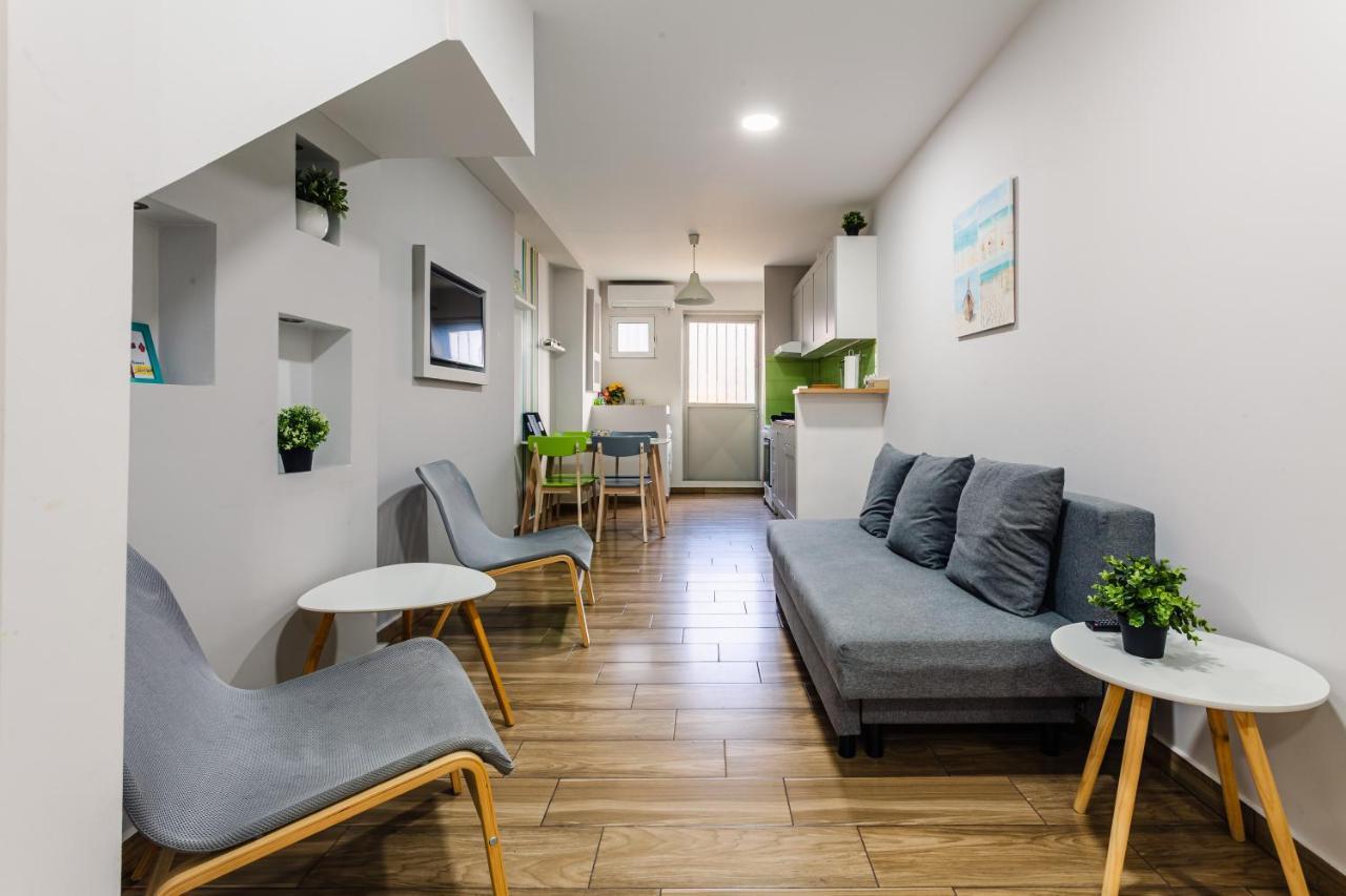 Apartment Citysea Fusion, Elegant Gem Minutes From The